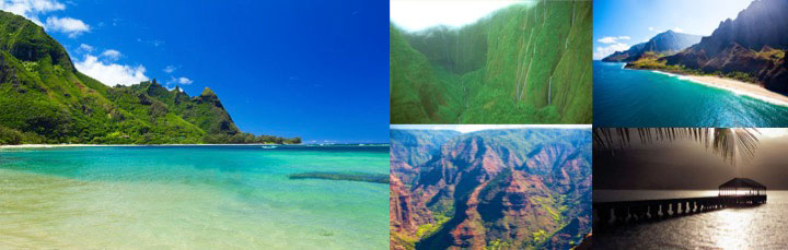 Hawaii's Most Popular Activities | Hawaii.com