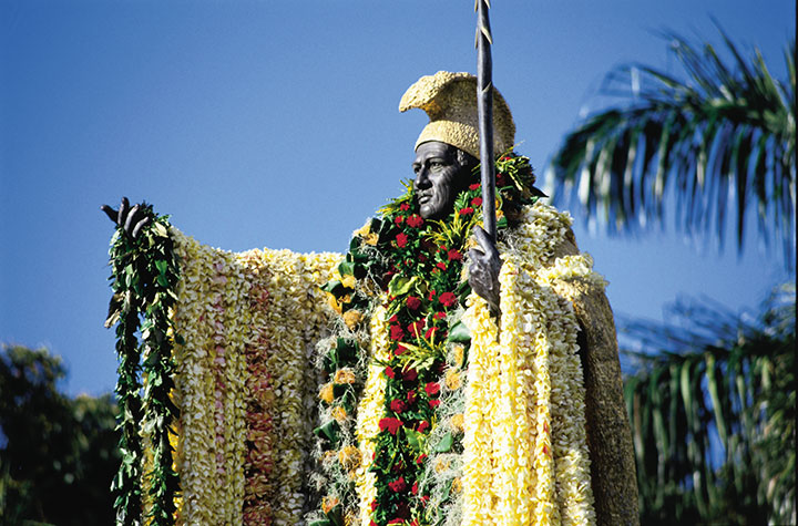 A Brief Overview of Hawaii's History | Hawaii.com