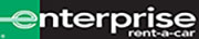 Enterprise Rent-A-Car