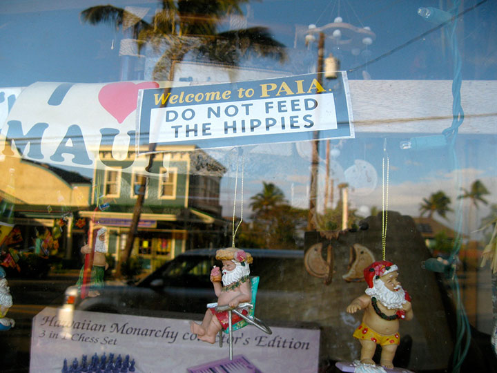Flickr-Rosa-Say-Do-Not-Feed-the-Hippies