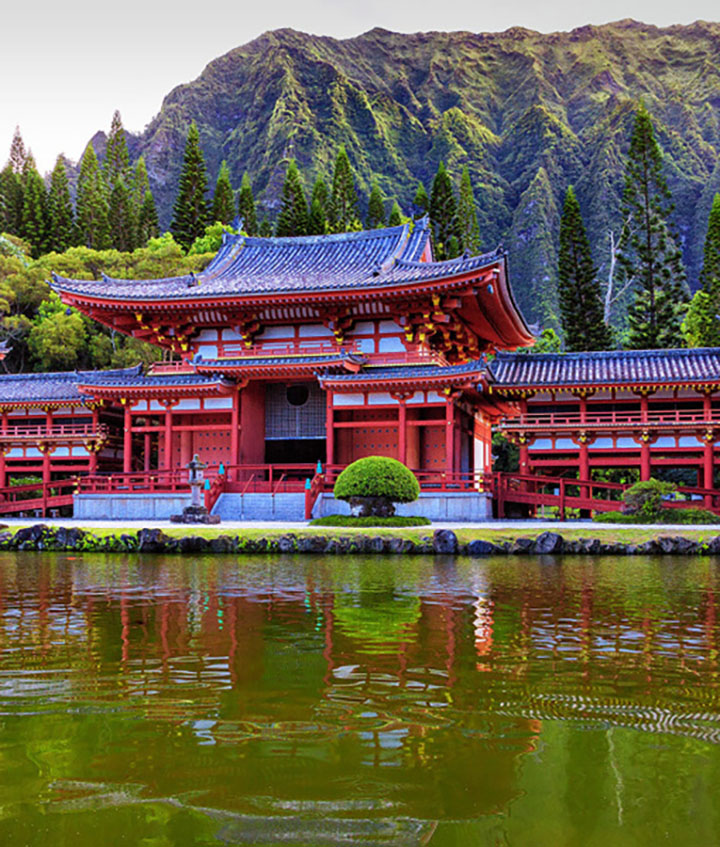 Byodon-In-Temple-510x600