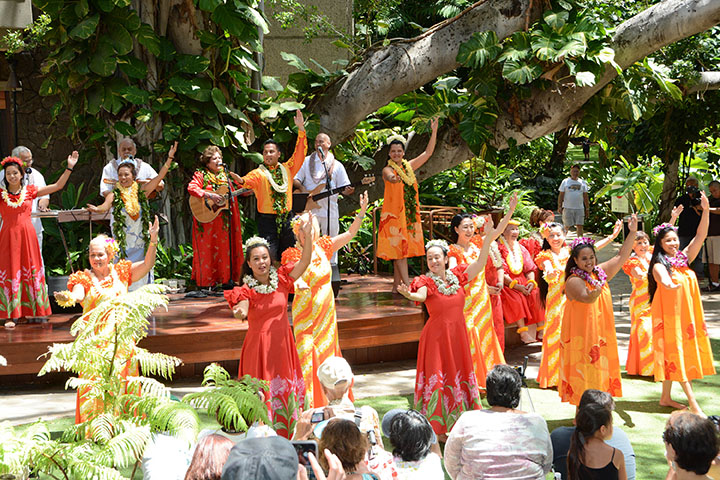 Food Festival Oahu Food Festival Oahu