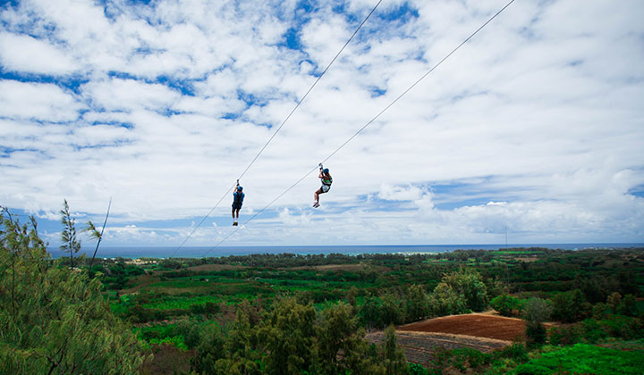 climb works keana farms hawaii com climb works tennessee