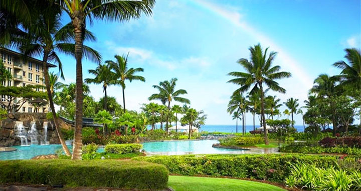 maui hotels