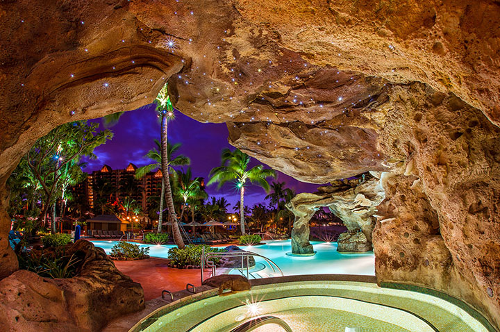 best oahu hotels