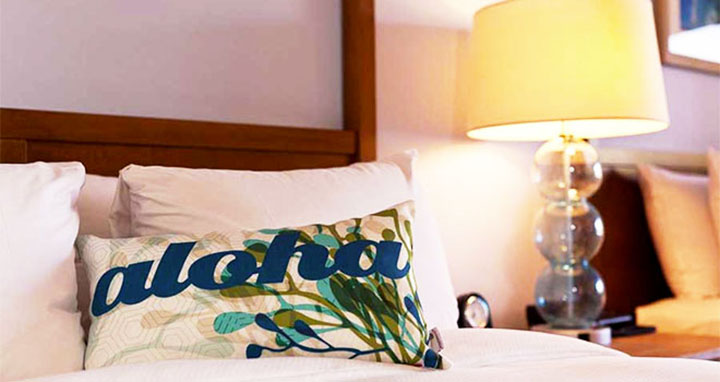 best oahu hotels