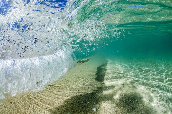 sunset beach oahu hawaii