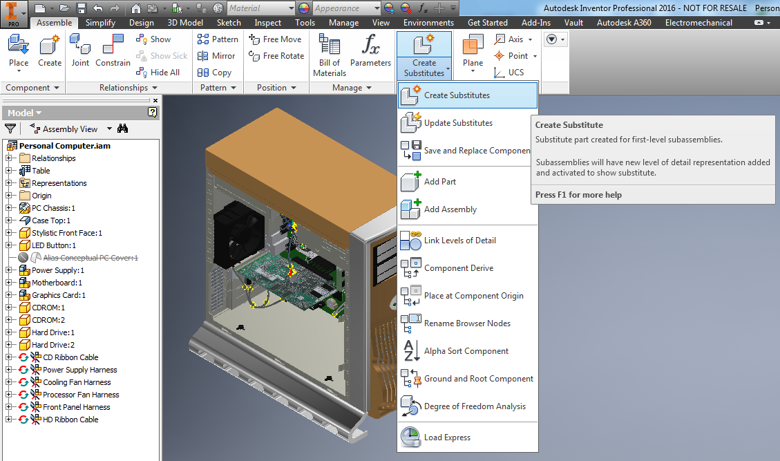 Inventor 可能的obj文件输出涉及多个软件包 Inventor Autodesk Knowledge Network