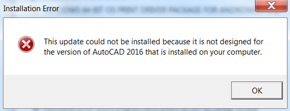 Autocad for mac free download