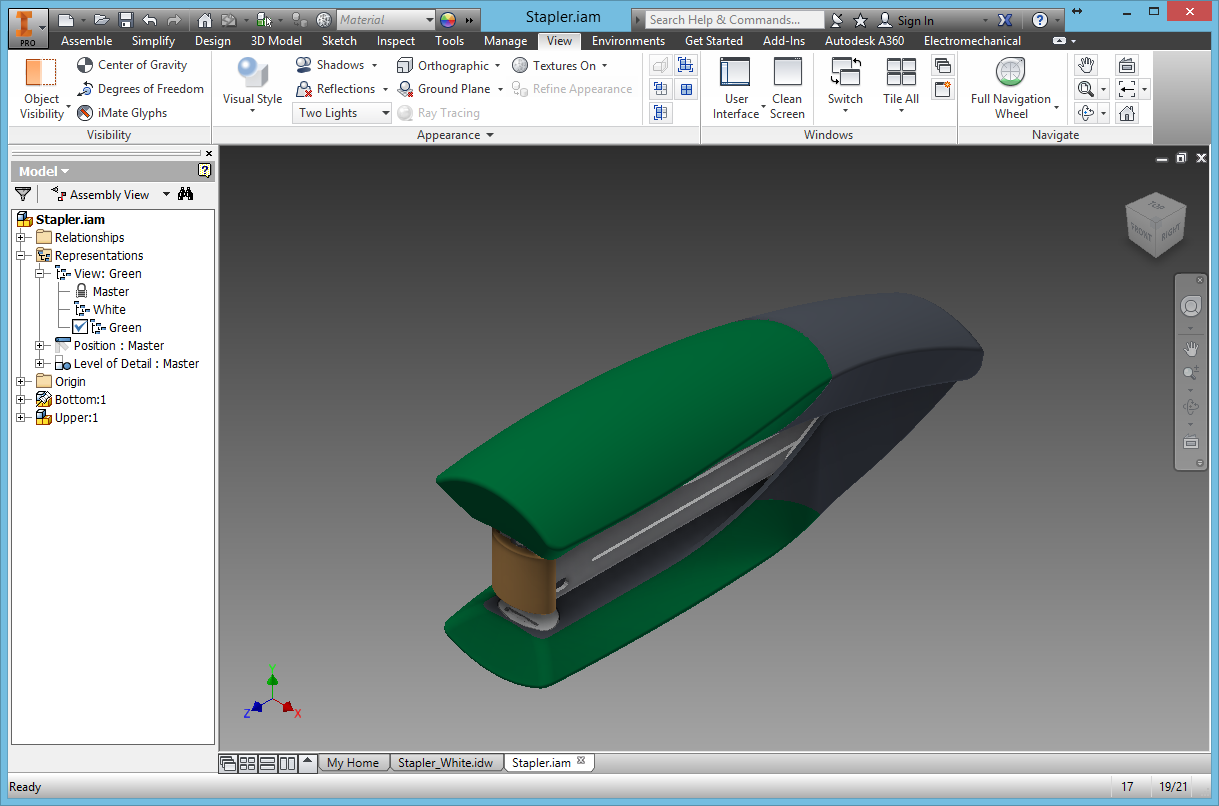 inventor 2016 inventor 2016