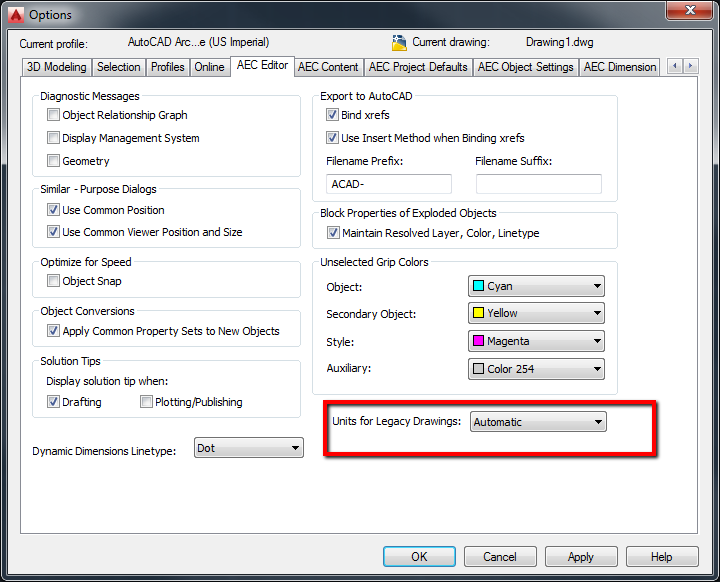 how-to-convert-cm-to-mm-in-autocad