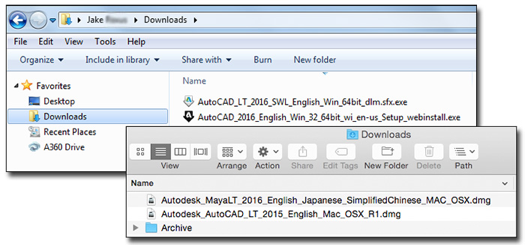 Autocad 2000 Lt Download