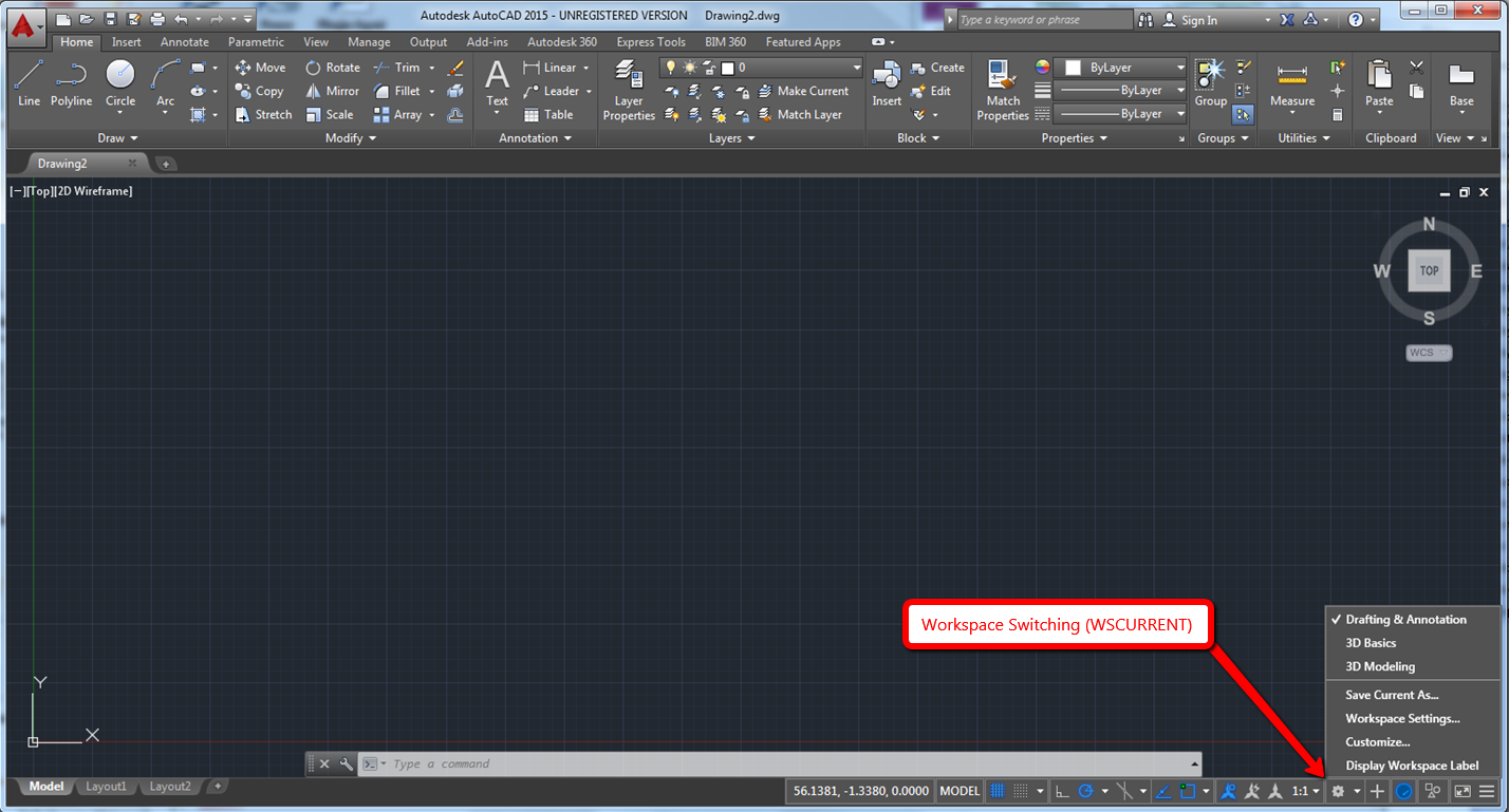 Autocad mechanical 2015 tutorial pdf