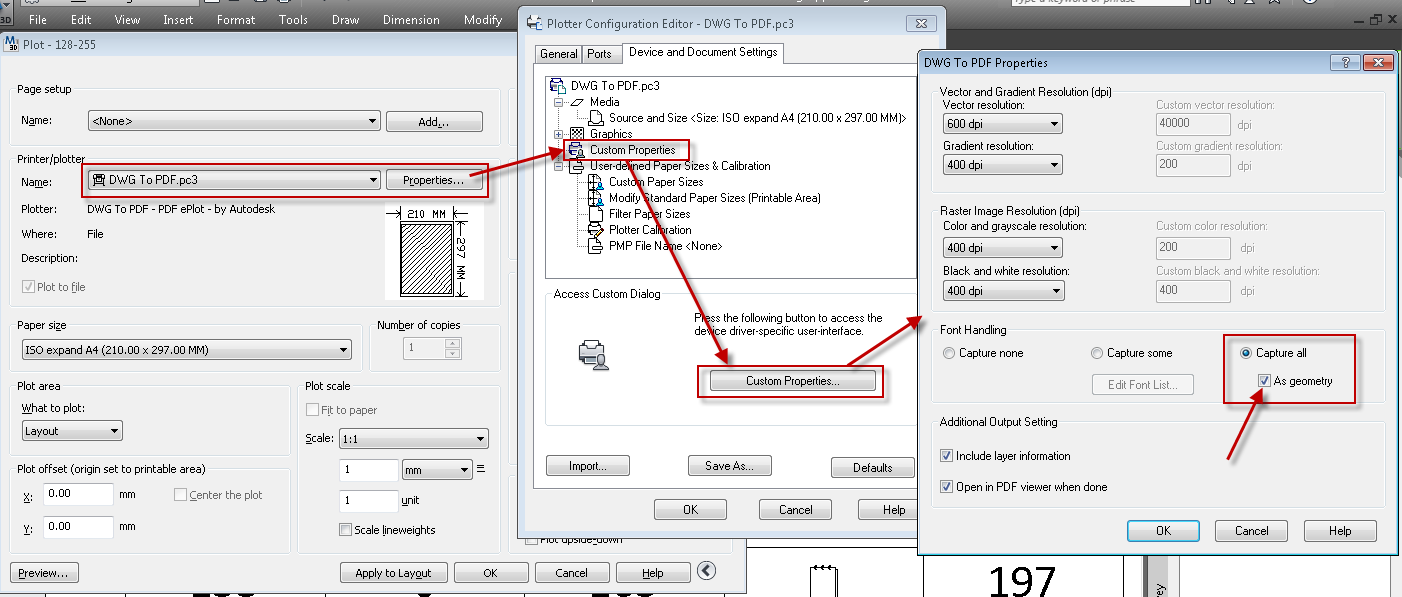 Download autocad 2005 for pdf autocad for mac