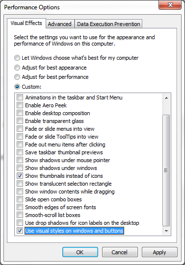 How To Optimize The Performance Of Inventor Inventor 2019