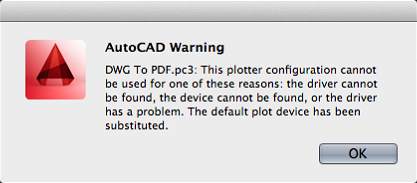 Heidi Driver Autocad 2012