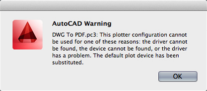 autocad for mac local