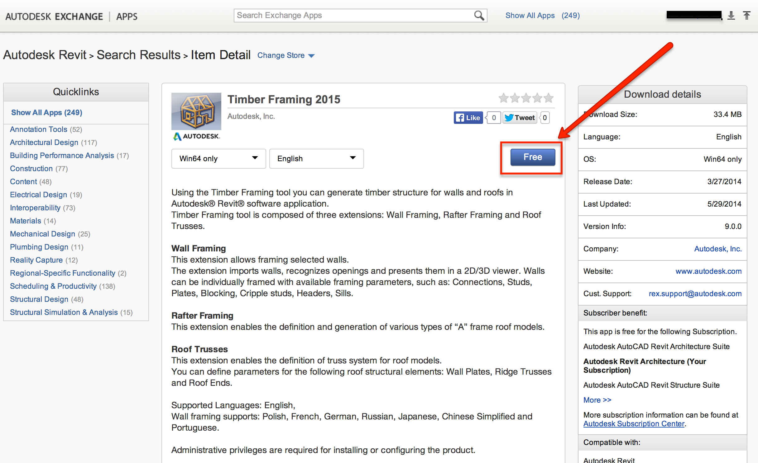 Autodesk Revit 2014 Xforce Keygen