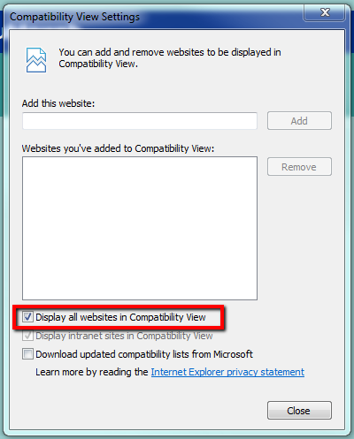 Autocad architecture 2012 download