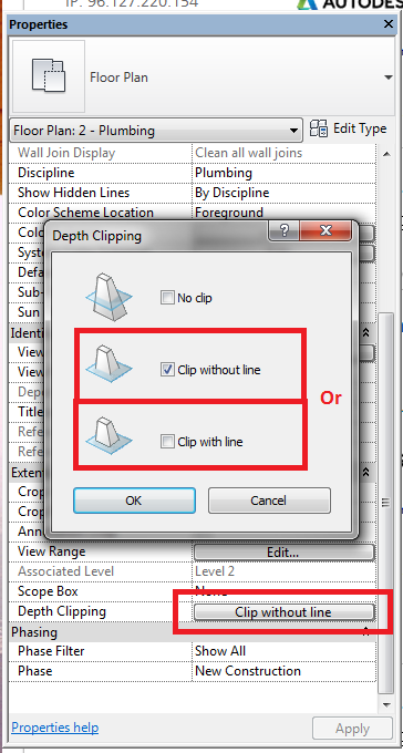 Solved: Crosssection - Autodesk Community