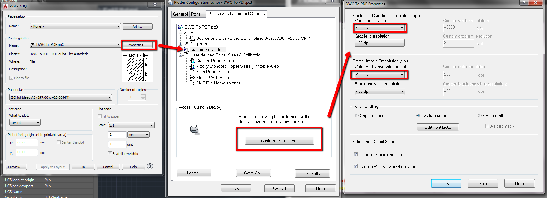 Font thai.shx autocad