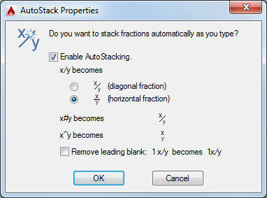 Autocad 2015 Activation Code Generator