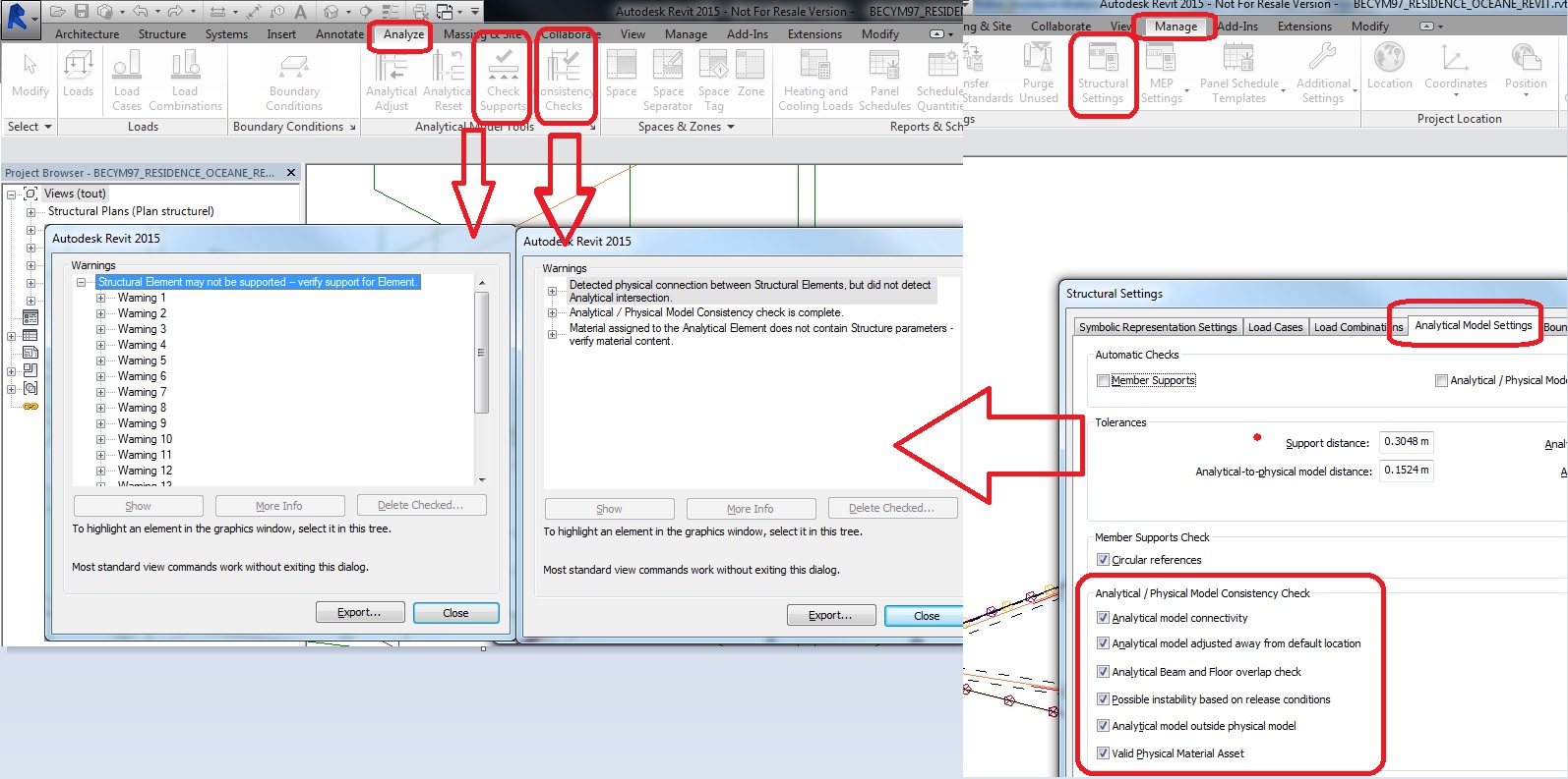 Revit Architecture 2014 Users Guide