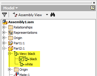 Internetexplorerからchromeに乗り換える方法
