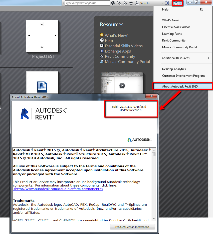 Revit Mep 2015 User Manual