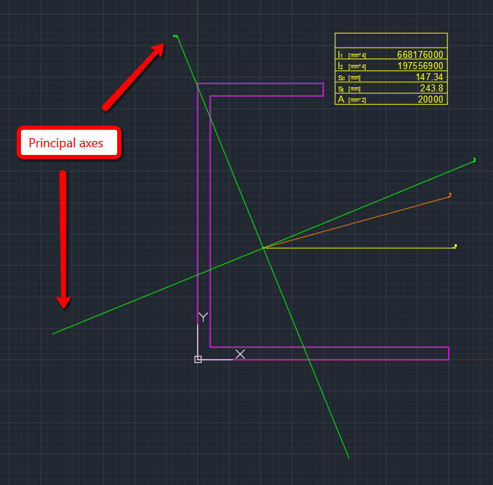 how-to-find-the-area-of-irregular-shapes-in-autocad