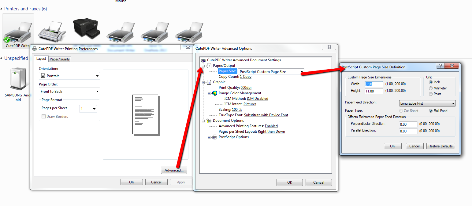How To Print A Sheet In Revit