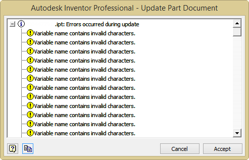 Contains Invalid Characters | 特殊文字を含むユーザー名 – LHWLS