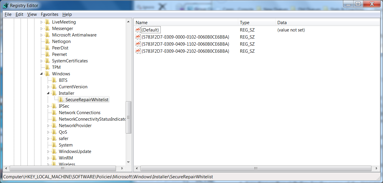 Buildid regedit. Win+r combination png. Regedit app player. Memory reg. Редактор реестра картинки.