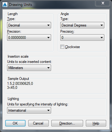 Autocad Plant 3d 移動グリップを使用してパイプを接続できない Autocad Plant 3d Autodesk Knowledge Network
