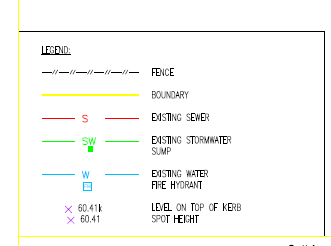 AutoCAD 2016 で DWG から PDF へ出力するドライバを使用すると 