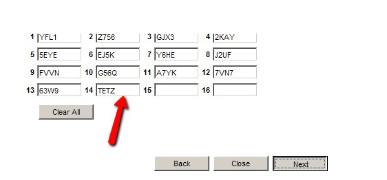 Autocad 2013 Activation Code Generator Online