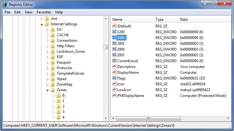 Hkey_current_user\software\microsoft\windows\currentversion\internet settings ‘certificaterevocation’ = ™0. Hkey_current_user\software\microsoft\windows\currentversion\policies\explorer. Appdata roaming. Редактор реестра bluetooth. Реестр shell folder.