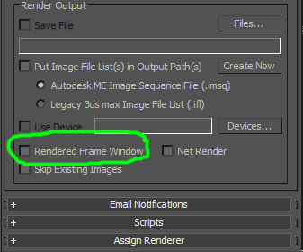 Rendered frames. Frame for photo png minimal. Rendered frames. Рамки вырезы с цветочками. Рамы для картин фотошоп.