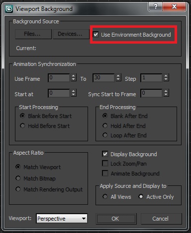Vray For 3d Max 2013 32 Bit Free Download