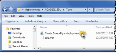 Autocad 2010 Patch File 64 Bit Download