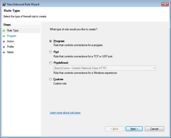 Autodesk Backburner 2017 Download