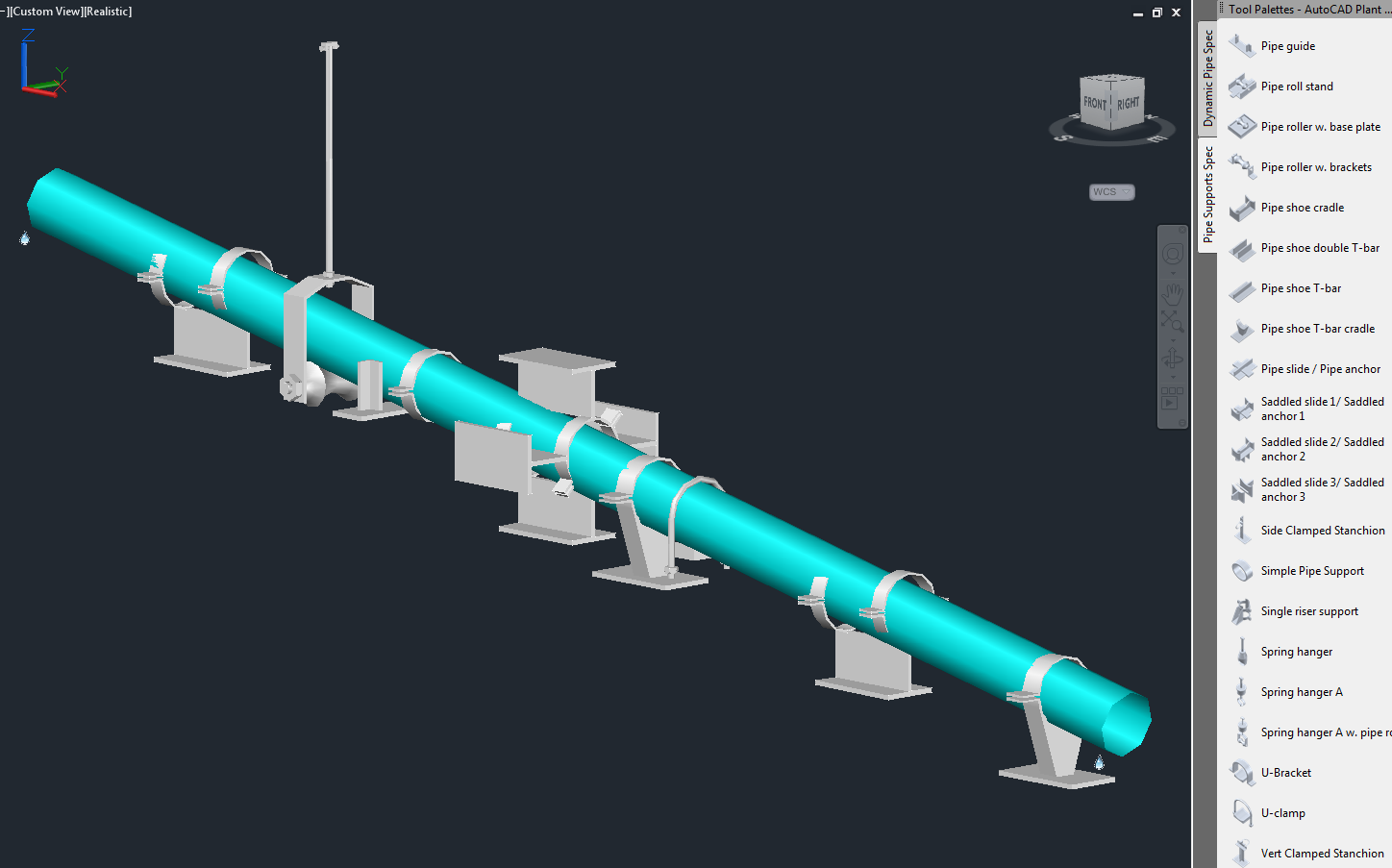 Autocad plant 3d. Трубопровод в 3д Автокад. 3д проектирование трубопроводов Автокад. 3д Автокад трубы.