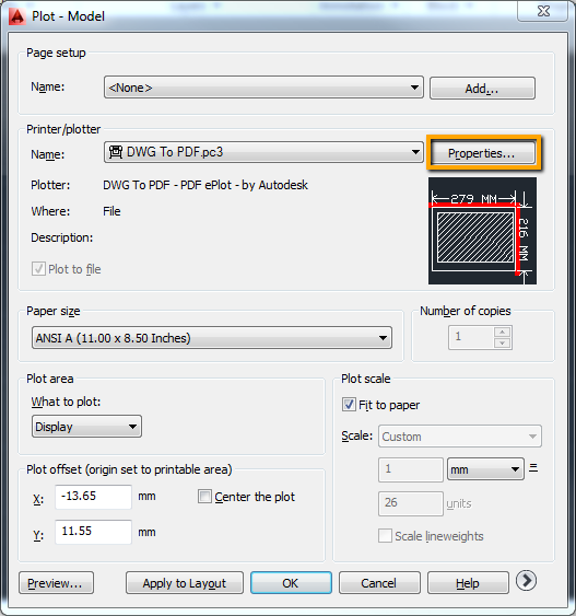 如何在真实风格中绘制dwg视口时提高分辨率 Autocad Autodesk Knowledge Network