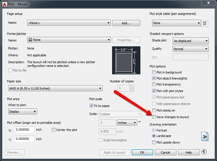 Autocad