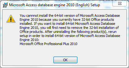 Buy Msoffice Access 2010 64 bit