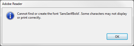 Adobe Font Downloads Free
