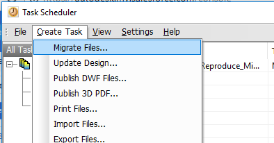 Inventor Assembly Machining Sketch No Se Hace Visible Al