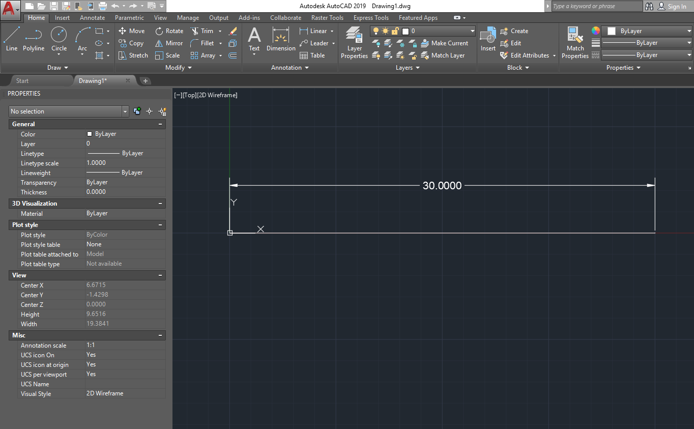 Autocad 2019. Properties Автокад. 3д полилиния в автокаде. Линейка в автокаде. Автокад наклон линии.