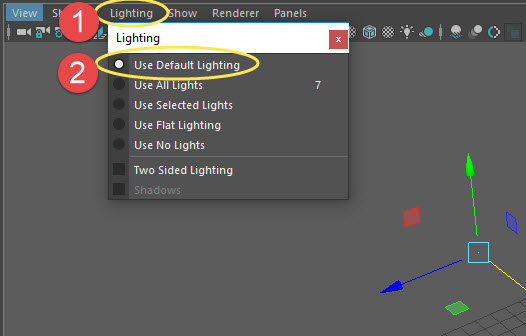 Solved: Mental Ray plugin for maya 2016 SP2 not working - Autodesk ...