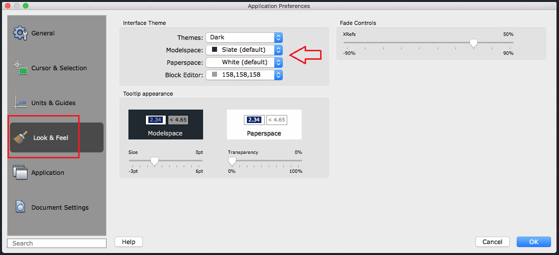 Autocad For Mac Civil 3d